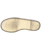 COMME des GARCONS HOMME DEUX（コムデギャルソンオムドゥ）その他 茶 サイズ:UK10(28.5cm位) メンズ/2200694803415