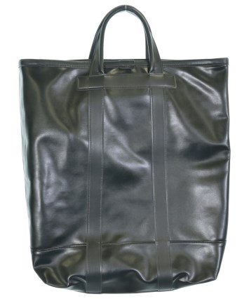 COMME des GARCONS HOMME DEUX（コムデギャルソンオムドゥ）トート 