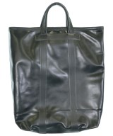 COMME des GARCONS HOMME DEUX（コムデギャルソンオムドゥ）トートバッグ 黒 サイズ:- メンズ/2200694803439