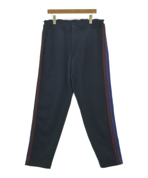 COMME des GARCONS HOMME DEUX(コムデギャルソンオムドゥ)その他 紺 サイズ:L/2200696690273