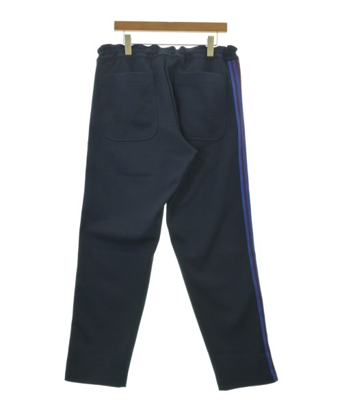 COMME des GARCONS HOMME DEUX（コムデギャルソンオムドゥ）その他 紺 サイズ:L メンズ/2200696690273