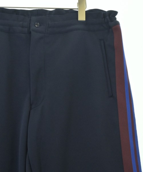 COMME des GARCONS HOMME DEUX（コムデギャルソンオムドゥ）その他 紺 サイズ:L メンズ/2200696690273