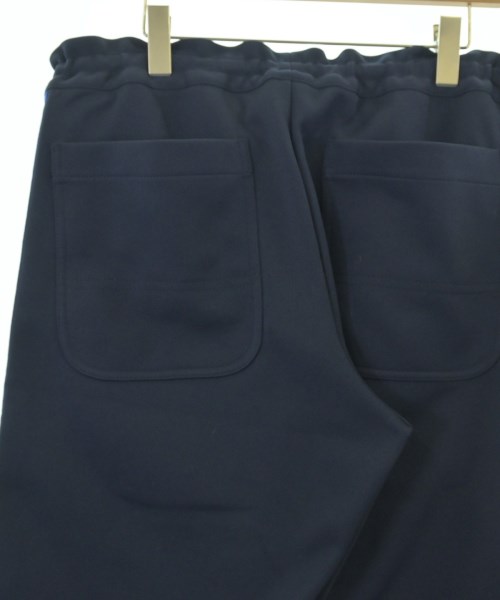 COMME des GARCONS HOMME DEUX（コムデギャルソンオムドゥ）その他 紺 サイズ:L メンズ/2200696690273