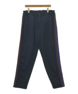 COMME des GARCONS HOMME DEUX（コムデギャルソンオムドゥ）その他 紺 サイズ:L メンズ/2200696690273