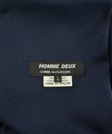 COMME des GARCONS HOMME DEUX（コムデギャルソンオムドゥ）その他 紺 サイズ:L メンズ/2200696690273