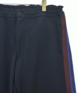 COMME des GARCONS HOMME DEUX（コムデギャルソンオムドゥ）その他 紺 サイズ:L メンズ/2200696690273