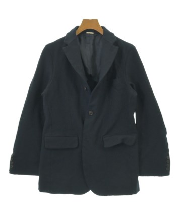 COMME des GARCONS HOMME DEUX ジャケット