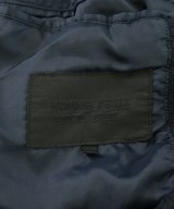 COMME des GARCONS HOMME DEUX（コムデギャルソンオムドゥ）ジャケット 紺 サイズ:S メンズ/2200698650046