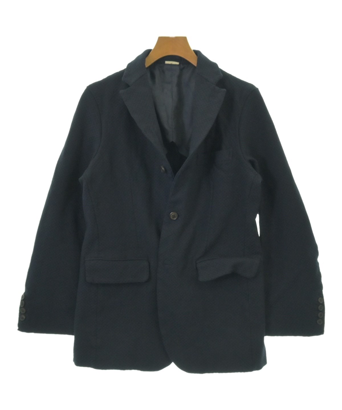 COMME des GARCONS HOMME DEUX（コムデギャルソンオムドゥ）ジャケット