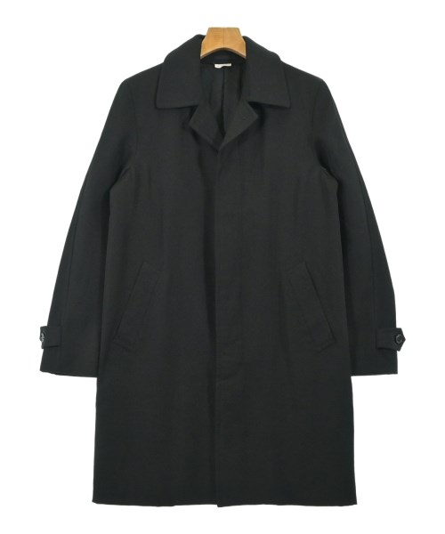 COMME des GARCONS HOMME DEUX(コムデギャルソンオムドゥ)その他 黒 サイズ:S/2200699141017