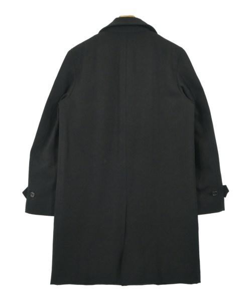 COMME des GARCONS HOMME DEUX（コムデギャルソンオムドゥ）その他 黒 サイズ:S メンズ/2200699141017