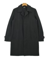 COMME des GARCONS HOMME DEUX（コムデギャルソンオムドゥ）その他 黒 サイズ:S メンズ/2200699141017