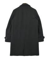 COMME des GARCONS HOMME DEUX（コムデギャルソンオムドゥ）その他 黒 サイズ:S メンズ/2200699141017
