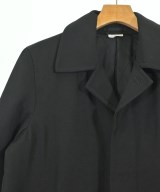 COMME des GARCONS HOMME DEUX（コムデギャルソンオムドゥ）その他 黒 サイズ:S メンズ/2200699141017