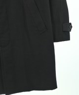 COMME des GARCONS HOMME DEUX（コムデギャルソンオムドゥ）その他 黒 サイズ:S メンズ/2200699141017