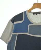 COMME des GARCONS HOMME DEUX（コムデギャルソンオムドゥ）Tシャツ・カットソー グレー サイズ:L メンズ/2200695531218