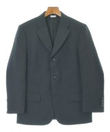 COMME des GARCONS HOMME DEUX テーラードジャケット