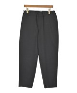 COMME des GARCONS HOMME DEUX（コムデギャルソンオムドゥ）スラックス 紺 サイズ:S メンズ/2200699352024