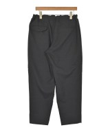 COMME des GARCONS HOMME DEUX（コムデギャルソンオムドゥ）スラックス 紺 サイズ:S メンズ/2200699352024