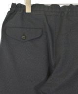 COMME des GARCONS HOMME DEUX（コムデギャルソンオムドゥ）スラックス 紺 サイズ:S メンズ/2200699352024