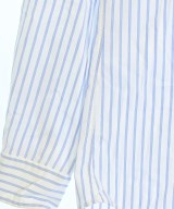 COMME des GARCONS HOMME DEUX（コムデギャルソンオムドゥ）カジュアルシャツ 白 サイズ:S メンズ/2200692906026