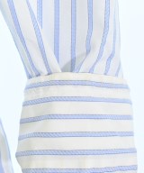 COMME des GARCONS HOMME DEUX（コムデギャルソンオムドゥ）カジュアルシャツ 白 サイズ:S メンズ/2200692906026