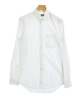 COMME des GARCONS HOMME DEUX カジュアルシャツ