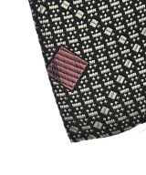 COMME des GARCONS HOMME DEUX（コムデギャルソンオムドゥ）ネクタイ ベージュ サイズ:- メンズ/2200692906064