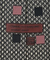 COMME des GARCONS HOMME DEUX（コムデギャルソンオムドゥ）ネクタイ ベージュ サイズ:- メンズ/2200692906064