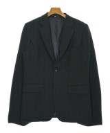 COMME des GARCONS HOMME DEUX テーラードジャケット