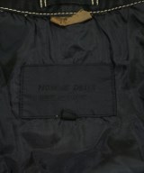 COMME des GARCONS HOMME DEUX（コムデギャルソンオムドゥ）ピーコート 黒 サイズ:M メンズ/2200700594030