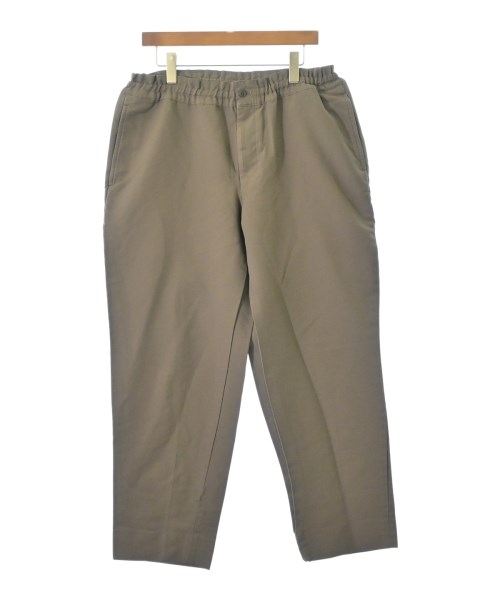 COMME des GARCONS HOMME DEUX(コムデギャルソンオムドゥ)その他 カーキ サイズ:L/2200701044121