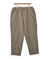 COMME des GARCONS HOMME DEUX（コムデギャルソンオムドゥ）その他 カーキ サイズ:L メンズ/2200701044121