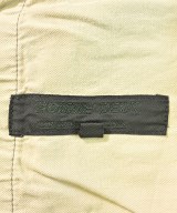 COMME des GARCONS HOMME DEUX（コムデギャルソンオムドゥ）その他 カーキ サイズ:L メンズ/2200701044121