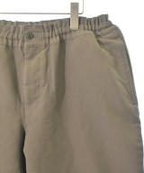 COMME des GARCONS HOMME DEUX（コムデギャルソンオムドゥ）その他 カーキ サイズ:L メンズ/2200701044121