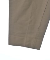 COMME des GARCONS HOMME DEUX（コムデギャルソンオムドゥ）その他 カーキ サイズ:L メンズ/2200701044121