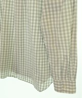 COMME des GARCONS HOMME DEUX（コムデギャルソンオムドゥ）カジュアルシャツ グレー サイズ:S メンズ/2200690937114