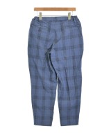 COMME des GARCONS HOMME DEUX（コムデギャルソンオムドゥ）その他 青 サイズ:S メンズ/2200699585019