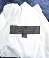 COMME des GARCONS HOMME DEUX（コムデギャルソンオムドゥ）その他 青 サイズ:S メンズ/2200699585019
