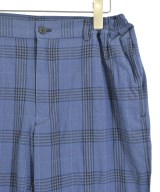 COMME des GARCONS HOMME DEUX（コムデギャルソンオムドゥ）その他 青 サイズ:S メンズ/2200699585019