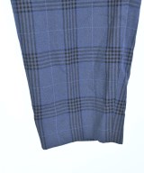 COMME des GARCONS HOMME DEUX（コムデギャルソンオムドゥ）その他 青 サイズ:S メンズ/2200699585019