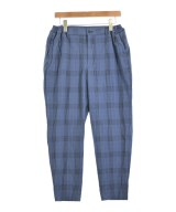 COMME des GARCONS HOMME DEUX パンツ（その他）