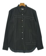 COMME des GARCONS HOMME DEUX カジュアルシャツ