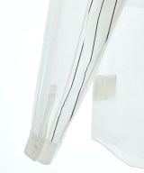 COMME des GARCONS HOMME DEUX（コムデギャルソンオムドゥ）カジュアルシャツ 白 サイズ:M メンズ/2200700658329