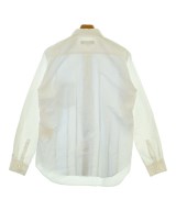 COMME des GARCONS HOMME DEUX（コムデギャルソンオムドゥ）カジュアルシャツ 青 サイズ:M メンズ/2200654905043
