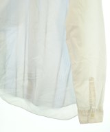 COMME des GARCONS HOMME DEUX（コムデギャルソンオムドゥ）カジュアルシャツ 青 サイズ:M メンズ/2200654905043