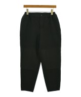 COMME des GARCONS HOMME DEUX（コムデギャルソンオムドゥ）その他 黒 サイズ:XS メンズ/2200641903038