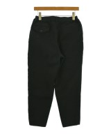 COMME des GARCONS HOMME DEUX（コムデギャルソンオムドゥ）その他 黒 サイズ:XS メンズ/2200641903038