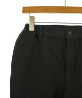 COMME des GARCONS HOMME DEUX（コムデギャルソンオムドゥ）その他 黒 サイズ:XS メンズ/2200641903038