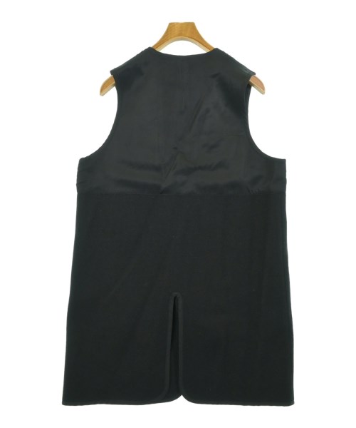 COMME des GARCONS HOMME DEUX（コムデギャルソンオムドゥ）その他 黒 サイズ:S メンズ/2200646236018